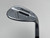 Cleveland RTX 3 Cavity Back Tour Satin Wedge 56* 11 Bounce TT DG Steel Mens RH, 1 of 12
