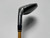 Adams Idea A7 3 Hybrid 19* UST Mamiya AxivCore 85g Regular Graphite Mens LH, 2 of 12