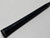 Adams Idea A7 3 Hybrid 19* UST Mamiya AxivCore 85g Regular Graphite Mens LH, 10 of 12