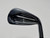Mizuno JPX 921 Forged Single 4 Iron NS Pro 950 GH NEO Regular Steel Mens RH, 1 of 12