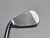 Mizuno JPX 921 Forged Single 4 Iron NS Pro 950 GH NEO Regular Steel Mens RH, 4 of 12