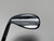 Cleveland RTX ZipCore Tour Satin Wedge 58* 10 Bounce MID Spinner 115g Steel LH, 1 of 12