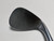 Cleveland RTX ZipCore Tour Satin Wedge 58* 10 Bounce MID Spinner 115g Steel LH, 4 of 12