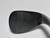Cleveland RTX ZipCore Tour Satin Wedge 58* 10 Bounce MID Spinner 115g Steel LH, 5 of 12