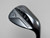 Callaway Jaws Raw Chrome Wedge 58* 8 Bounce C-Grind Elevate MPH Stiff Steel RH, 2 of 12