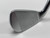 TaylorMade R9 Single 4 Iron KBS 90g Stiff Steel Mens RH, 4 of 12