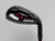 Cobra Baffler 2012 Single 8 Iron 50g Senior Graphite Mens RH, 1 of 12