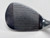 Callaway X Series Jaws Chrome Wedge 58* 13 Bounce X Series Wedge Steel Mens RH, 3 of 12