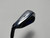 Callaway Big Bertha REVA Womens Single 7 Iron RCH 45g Ladies Graphite Womens LH, 2 of 12