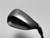 Ping Rhapsody Sand Wedge SW Blue Dot ULT129 Ladies Graphite Womens RH, 2 of 12