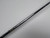 Titleist 710 AP1 Single 7 Iron True Temper Dynamic Gold S300 Stiff Steel Mens RH, 5 of 12