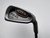 Ping i3 Oversize Single 5 Iron Green Dot Cushin JZ Stiff Steel Mens RH, 1 of 12