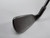 Ping i3 Oversize Single 5 Iron Green Dot Cushin JZ Stiff Steel Mens RH, 4 of 12