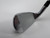 Titleist T400 Single 9 Iron Aldila VS Proto 55g Ladies Graphite Womens RH, 4 of 12