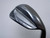 Ping Glide 3.0 Eye 2 Wedge 58* 8 Bounce Black Dot Z-Z115 Wedge Steel Mens RH, 2 of 12
