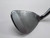Ping Glide 3.0 Eye 2 Wedge 58* 8 Bounce Black Dot Z-Z115 Wedge Steel Mens RH, 4 of 12