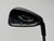 Ping i15 Single 7 Iron Black Dot KBS Tour Stiff Steel Mens RH, 1 of 12