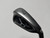 Ping i15 Single 7 Iron Black Dot KBS Tour Stiff Steel Mens RH, 2 of 12