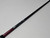 Ping Glide 3.0 Eye 2 Lob Wedge LW 58* 8  Green Dot 2* Up Alta CB Regular RH, 6 of 12