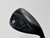 Cleveland 588 RTX 2.0 CB Black Satin Wedge 56* 10 Bounce Wedge Steel Mens RH, 2 of 12