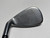 Callaway Razr X HL Single 8 Iron Fujikura Sakura Senior Graphite Mens RH, 4 of 12