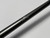 Callaway Razr X HL Single 8 Iron Fujikura Sakura Senior Graphite Mens RH, 7 of 12