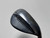 Titleist Vokey SM9 Tour Chrome Wedge 58* 14 Bounce K-Grind Wedge Steel Mens RH, 2 of 12