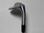 Titleist Vokey SM9 Tour Chrome Wedge 58* 14 Bounce K-Grind Wedge Steel Mens RH, 3 of 12