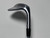 Titleist Vokey SM5 Tour Chrome Wedge 54* 10 Bounce S-Grind Wedge Steel Mens RH, 3 of 12