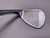 Titleist Vokey SM8 Tour Chrome Wedge 60* 4 Bounce L-Grind Wedge Steel Mens RH, 3 of 12