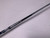 Titleist Vokey SM8 Tour Chrome Wedge 60* 4 Bounce L-Grind Wedge Steel Mens RH, 5 of 12