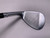 Titleist Vokey SM6 Tour Chrome Wedge 60* 12 Bounce K-Grind Wedge Steel Mens RH, 3 of 12