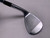 Titleist Vokey SM6 Tour Chrome Wedge 60* 12 Bounce K-Grind Wedge Steel Mens RH, 4 of 12