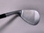 Titleist Vokey SM10 Tour Chrome Wedge 56* 12 Bounce D-Grind Vokey Steel Mens RH, 3 of 12