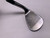 Callaway Jaws MD5 Tour Grey Wedge 60* 12 Bounce W-Grind KBS Tour Wedge Steel RH, 4 of 12