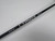 Callaway Rogue ST Max OS Single 9 Iron Cypher 40g Ladies Graphite Womens RH, 5 of 12