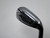Titleist T400 Single 8 Iron Aldila VS Proto 55g Ladies Graphite Womens RH, 2 of 12