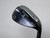 Titleist Vokey SM7 Tour Chrome Wedge 54* 14 Bounce F-Grind S200 Wedge Steel RH, 2 of 12