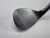 Titleist Vokey SM7 Tour Chrome Wedge 54* 14 Bounce F-Grind S200 Wedge Steel RH, 4 of 12