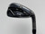 TaylorMade M4 Single 6 Iron KBS Tour C-Taper 120g Stiff Steel Mens RH, 1 of 12