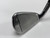 TaylorMade M4 Single 6 Iron KBS Tour C-Taper 120g Stiff Steel Mens RH, 4 of 12