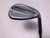 Ping Glide 2.0 Wedge 60* 14 Bounce WS Black Dot AWT 2.0 Wedge Steel Mens RH, 1 of 12