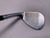 Titleist Vokey SM7 Tour Chrome Wedge 60* 8 Bounce M-Grind Wedge Steel Mens RH, 3 of 12
