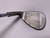 Ping G10 Lob Wedge LW Green Dot AWT Stiff Steel Mens RH, 3 of 12