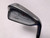 Mizuno T-Zoid Sure Single 4 Iron Stiff Steel Mens RH, 2 of 12