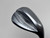 Ping Glide 4.0 Wedge 60* 10 Bounce S-Grind Black Dot Z-Z115 Wedge Steel Mens RH, 2 of 12