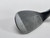 Ping Glide 4.0 Wedge 60* 10 Bounce S-Grind Black Dot Z-Z115 Wedge Steel Mens RH, 4 of 12