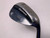 Cleveland 588 RTX 2.0 Tour Satin Wedge 60* 10 Bounce TT DG Wedge Steel Mens RH, 2 of 12
