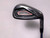 Titleist 716 AP1 Pitching Wedge PW True Temper Dynamic Gold S300 Stiff Steel RH, 1 of 12