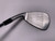 Titleist 716 AP1 Pitching Wedge PW True Temper Dynamic Gold S300 Stiff Steel RH, 3 of 12